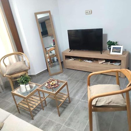 Expoholidays - Granada Centro Elvira Parking Gratis Zewnętrze zdjęcie